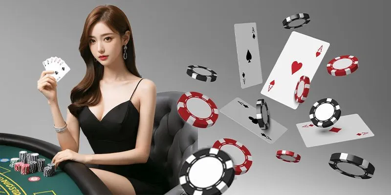 Giới thiệu về game bài 88Clb 2024