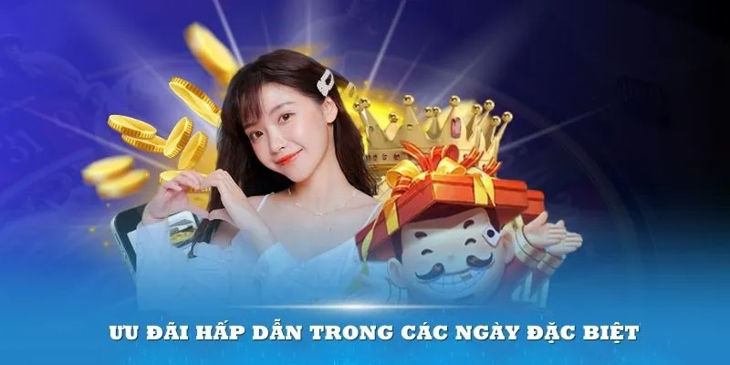 Người chơi cần lưu ý một số điều kiện để tham gia vào chương trình